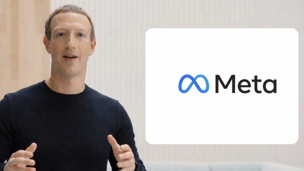 Meta’s latest subscription move is an attempt to offset its AI bets