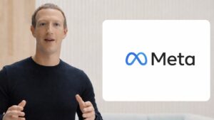 Meta’s latest subscription move is an attempt to offset its AI bets