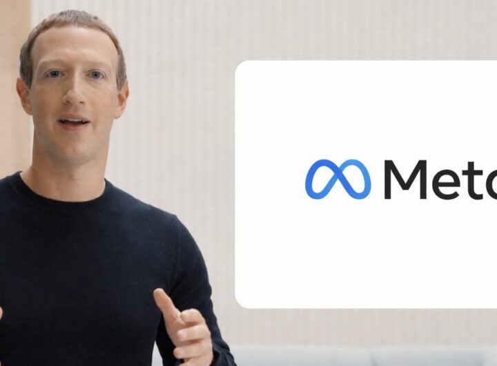 Meta’s latest subscription move is an attempt to offset its AI bets