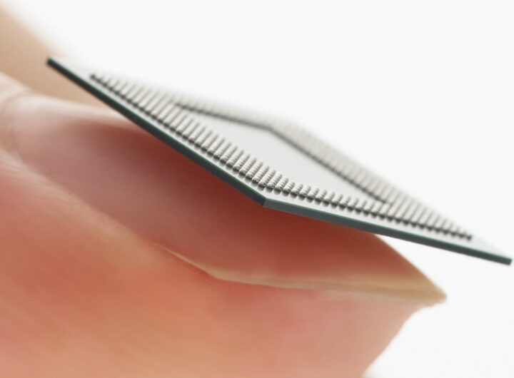 Ongoing RAM supply and cost crisis isn’t an issue for Apple’s iPhone — right now