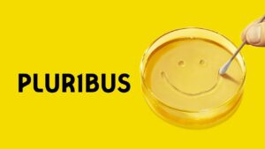 ‘Pluribus’ leads Apple TV Writers Guild Awards with 4 of 9 nominations