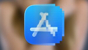Moral low ground: App Store is rife with AI ‘nudify’ apps