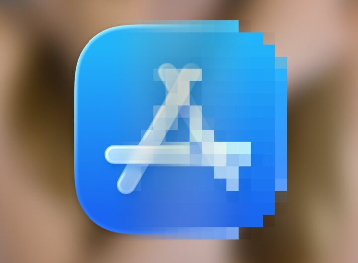 Moral low ground: App Store is rife with AI ‘nudify’ apps