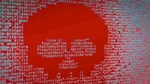 Mac malware is sneaking into some sponsored Google ads