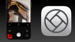 Pro camera app Halide developer Sebastiaan de With returning to Apple for Design Team