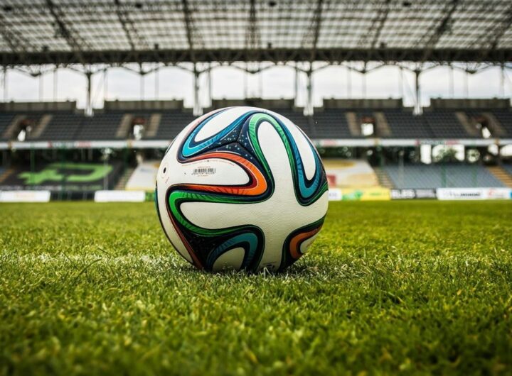 iPhone 17 Pro array will be used in a new offside camera system