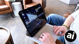 Apple Creator Studio, ChatGPT health, and iPhone 18 rumors on the AppleInsider Podcast