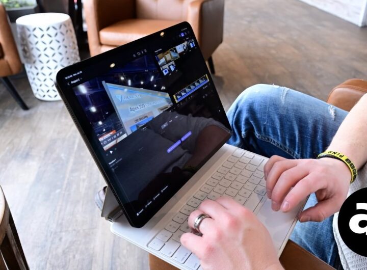 Apple Creator Studio, ChatGPT health, and iPhone 18 rumors on the AppleInsider Podcast