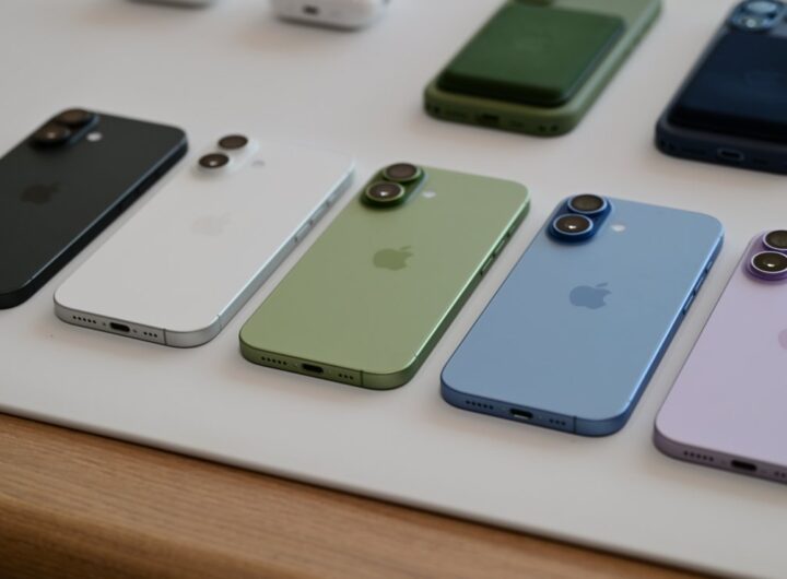 Analysts caught flat-footed as iPhone supply, not demand, capped growth