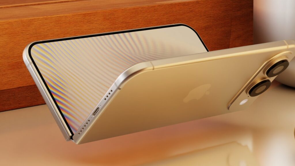 iPhone 18 split launch strategy is about more than marketing