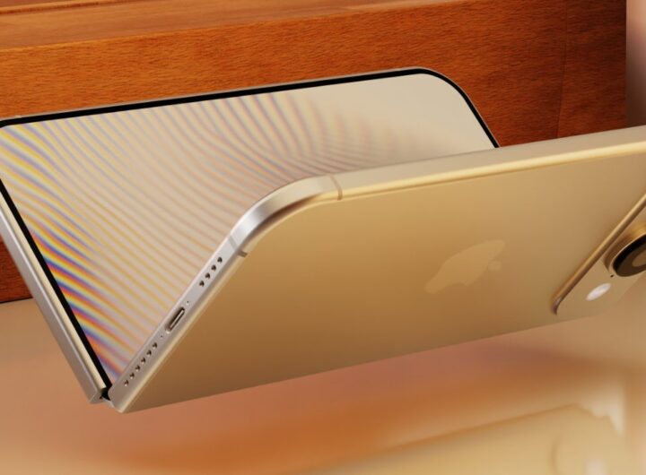 iPhone 18 split launch strategy is about more than marketing