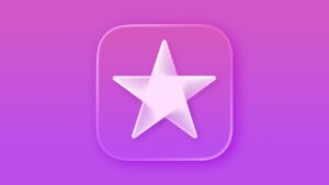 Record labels are catering directly to iTunes customers to bolster Billboard chart numbers