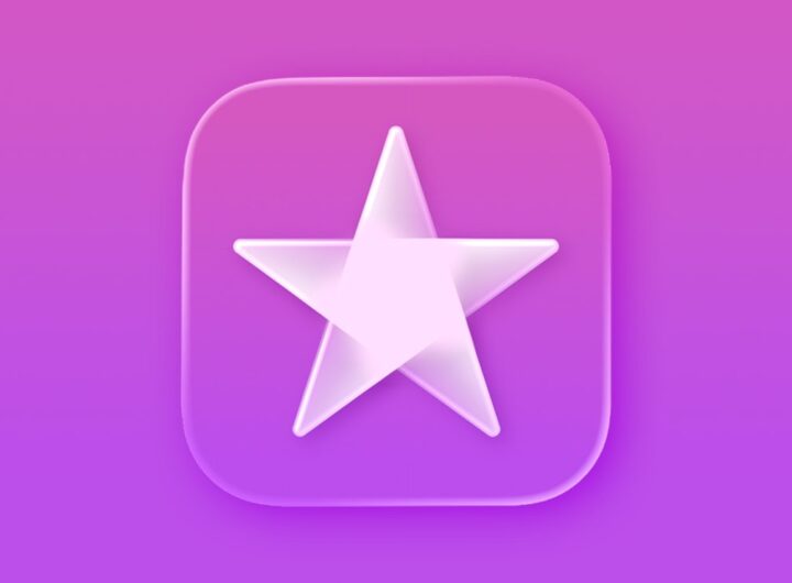 Record labels are catering directly to iTunes customers to bolster Billboard chart numbers