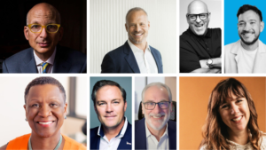 What Will Define Events in 2026? Leaders Share Their Playbook