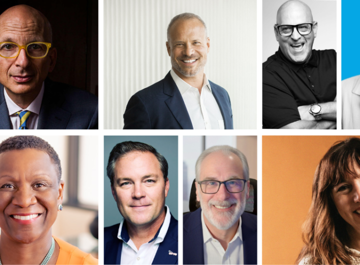 What Will Define Events in 2026? Leaders Share Their Playbook