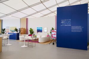 Sonic Sculptures, Art Atlases, Edible Libraries: 12 Steal-Worthy Ideas from Miami Art Week