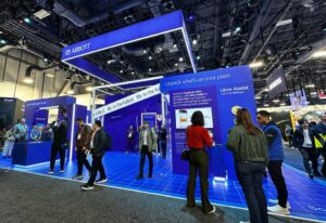 CES 2026: Editors’ Picks for the Best of the Booth Experiences