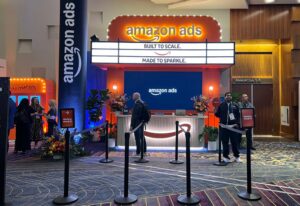 CES 2026: Editors’ Picks for the Best Brand Showcases and Suites