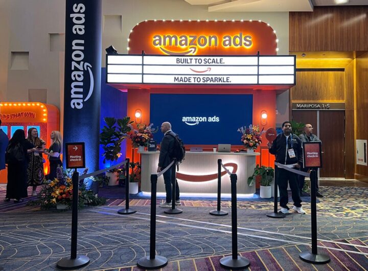 CES 2026: Editors’ Picks for the Best Brand Showcases and Suites