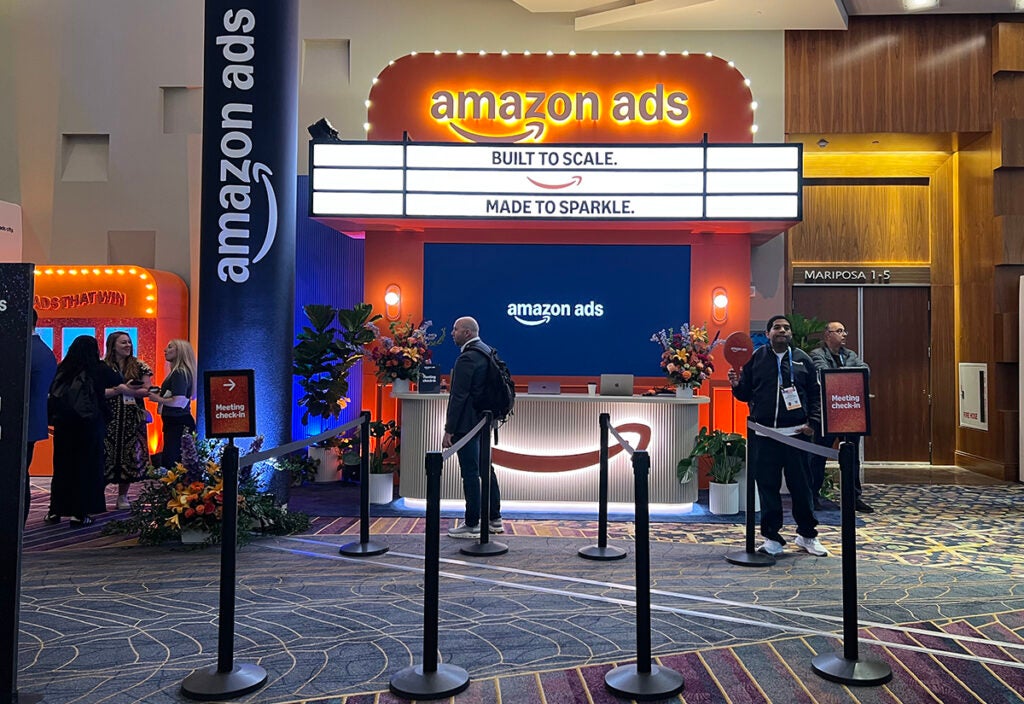 CES 2026: Editors’ Picks for the Best Brand Showcases and Suites