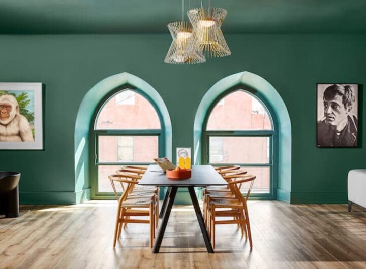 How & Where to Rent an Airbnb for Parties in Philadelphia (2026)