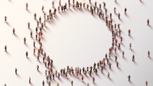 Our New Duty of Relevance