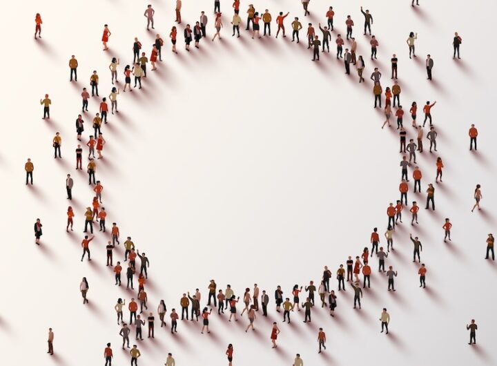 Our New Duty of Relevance