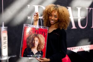 The Brief: Tarot Readings and Time Banks