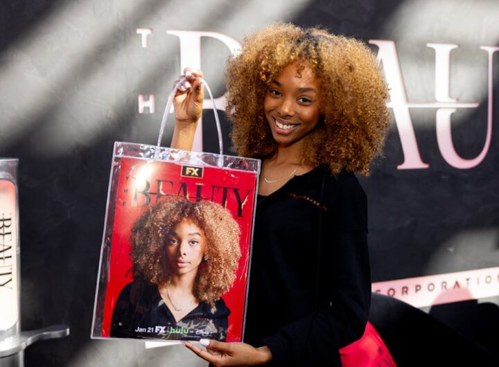 The Brief: Tarot Readings and Time Banks