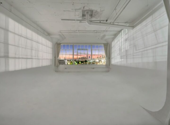 How & Where to Rent an Airbnb Commercial Space (2026)