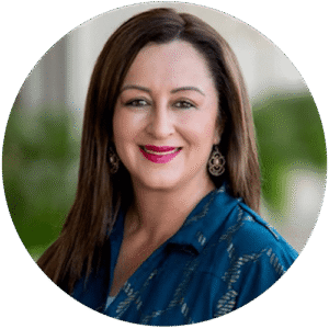 2026 Perspectives: Brand Marketers Share What’s New, Next and ‘No Thanks’ in B-to-B Events