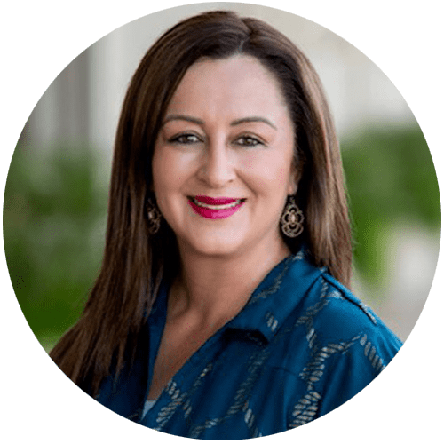 2026 Perspectives: Brand Marketers Share What’s New, Next and ‘No Thanks’ in B-to-B Events