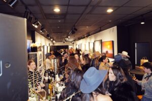 The Last (Sun)Dance: How Sponsors Closed Out the Festival’s Final Year in Park City