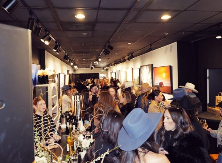 The Last (Sun)Dance: How Sponsors Closed Out the Festival’s Final Year in Park City