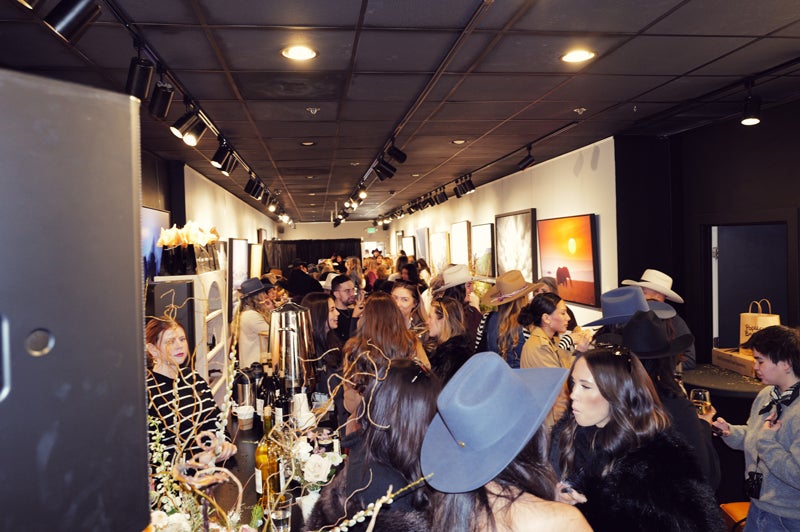 The Last (Sun)Dance: How Sponsors Closed Out the Festival’s Final Year in Park City