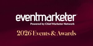 2026 Events & Award Deadlines