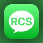 RCS support will be added to the iPhone sometime in 2024