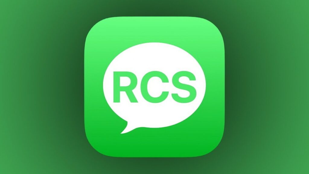 RCS encryption surfaces in iOS 26.4 developer beta, but testing is extremely limited