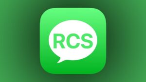 RCS encryption surfaces in iOS 26.4 developer beta, but testing is extremely limited