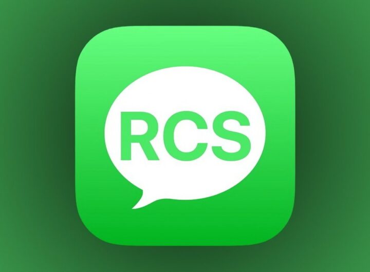 RCS encryption surfaces in iOS 26.4 developer beta, but testing is extremely limited