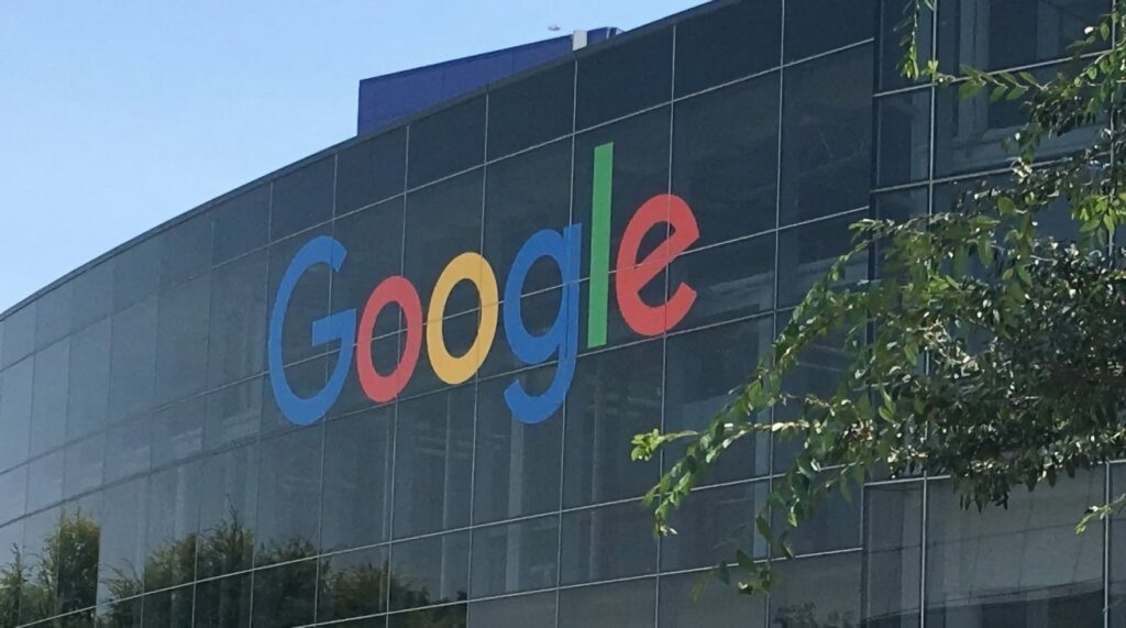 DOJ isn’t letting its Google antitrust case loss go without a fight
