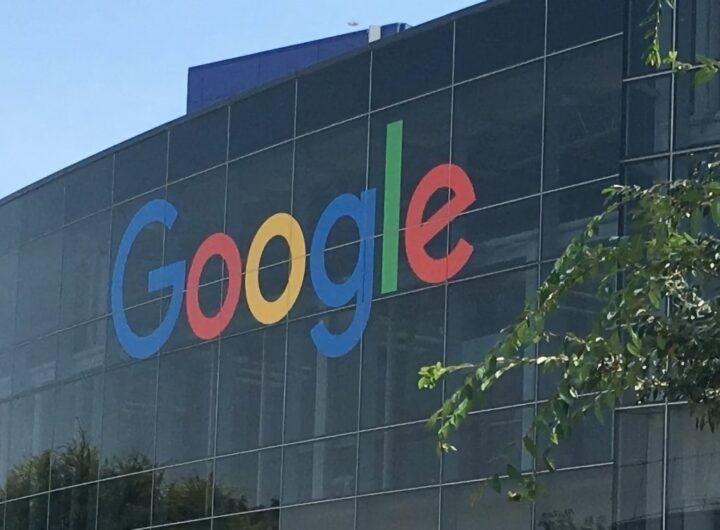 DOJ isn’t letting its Google antitrust case loss go without a fight