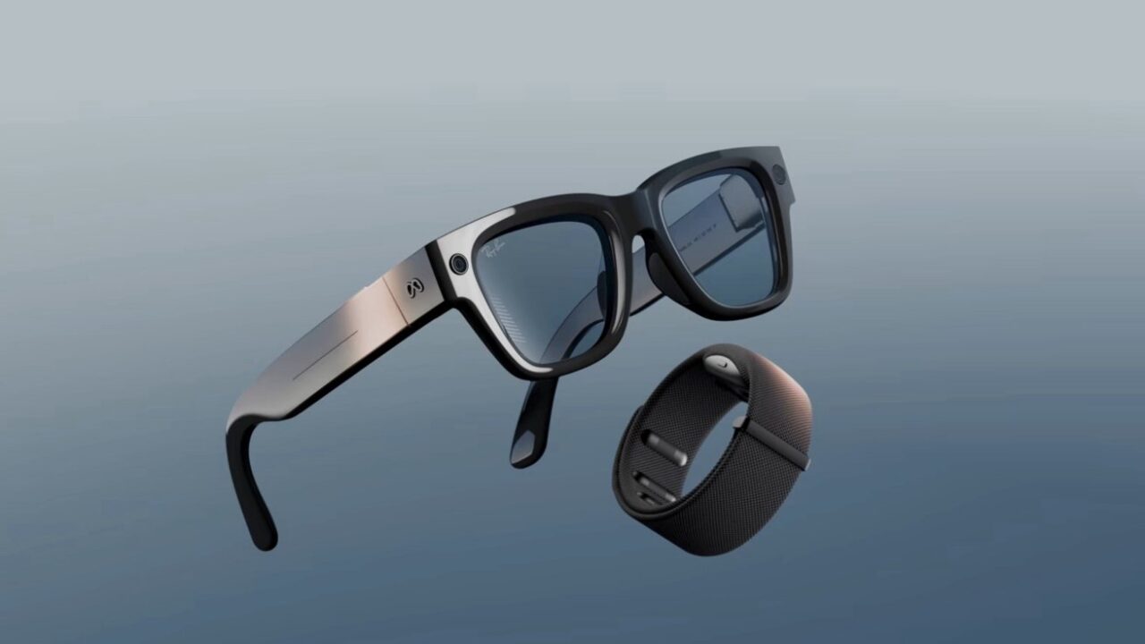 This Meta smartglasses-detecting app is a great model for Apple Glass developers to follow
