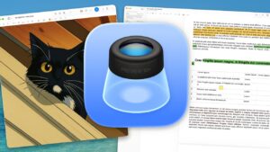 Inside macOS 26 Preview – how to get the most out of an unexpectely powerful free tool