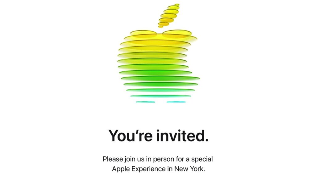 Apple is having an event on March 4, maybe for iPhone 17e & M5 MacBook Pro