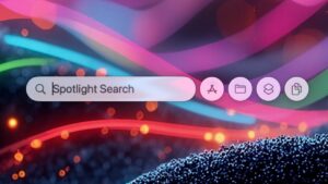 Spotlight got a huge upgrade in macOS Tahoe, here’s how to use it
