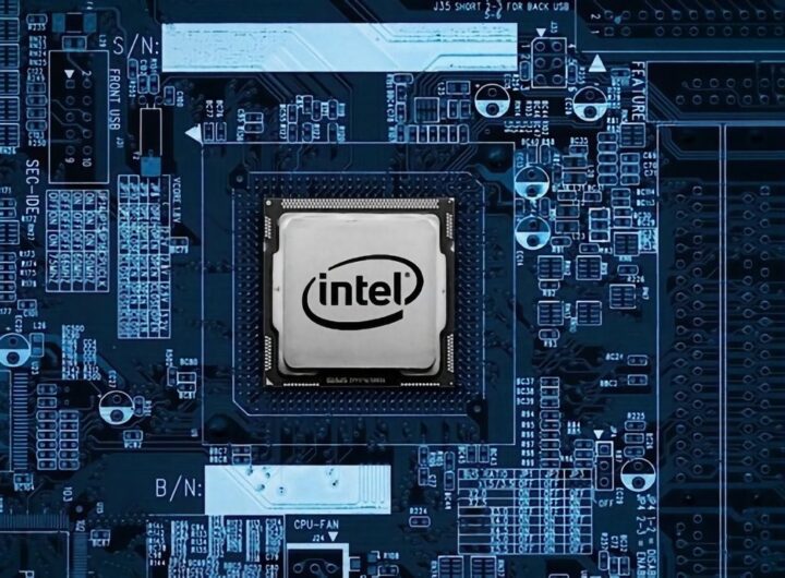 AI demand forcing Apple to look for alternatives to TSMC