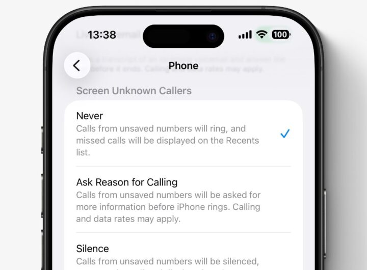 How terrible – the insanely wealthy are confounded by Call Screening