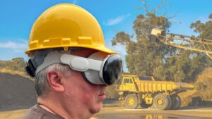 Two years after release, Apple still hasn’t decided what to do with Apple Vision Pro