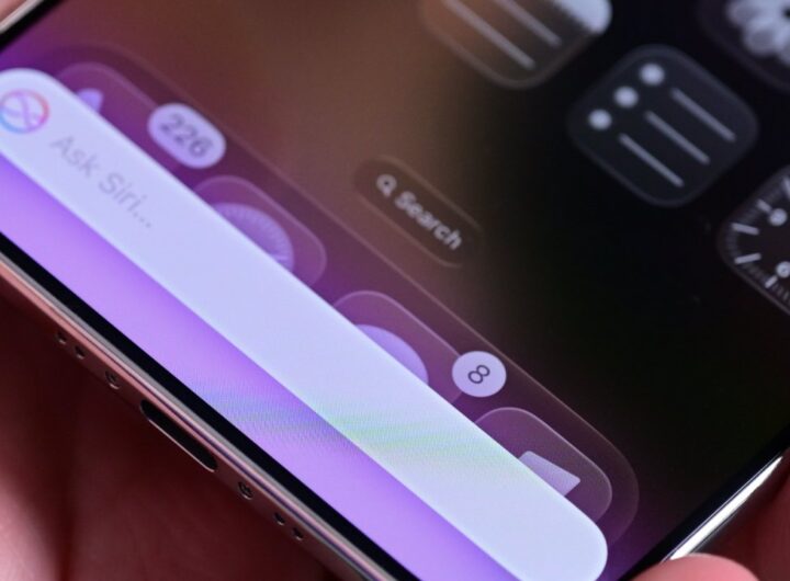 Siri could feature faster & more natural responses thanks to Apple researchers